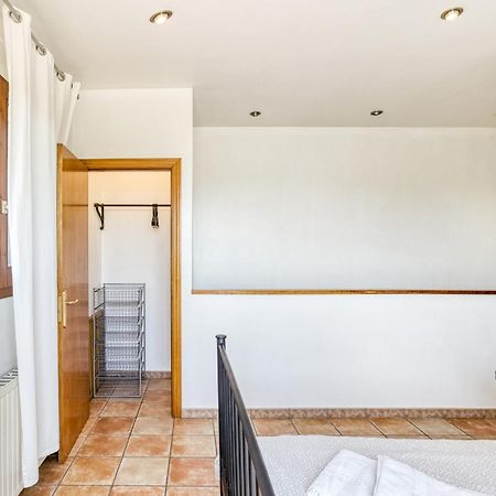 Fantastic Family Villa أولاستارتيت المظهر الخارجي الصورة