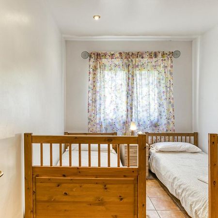 Fantastic Family Villa أولاستارتيت المظهر الخارجي الصورة