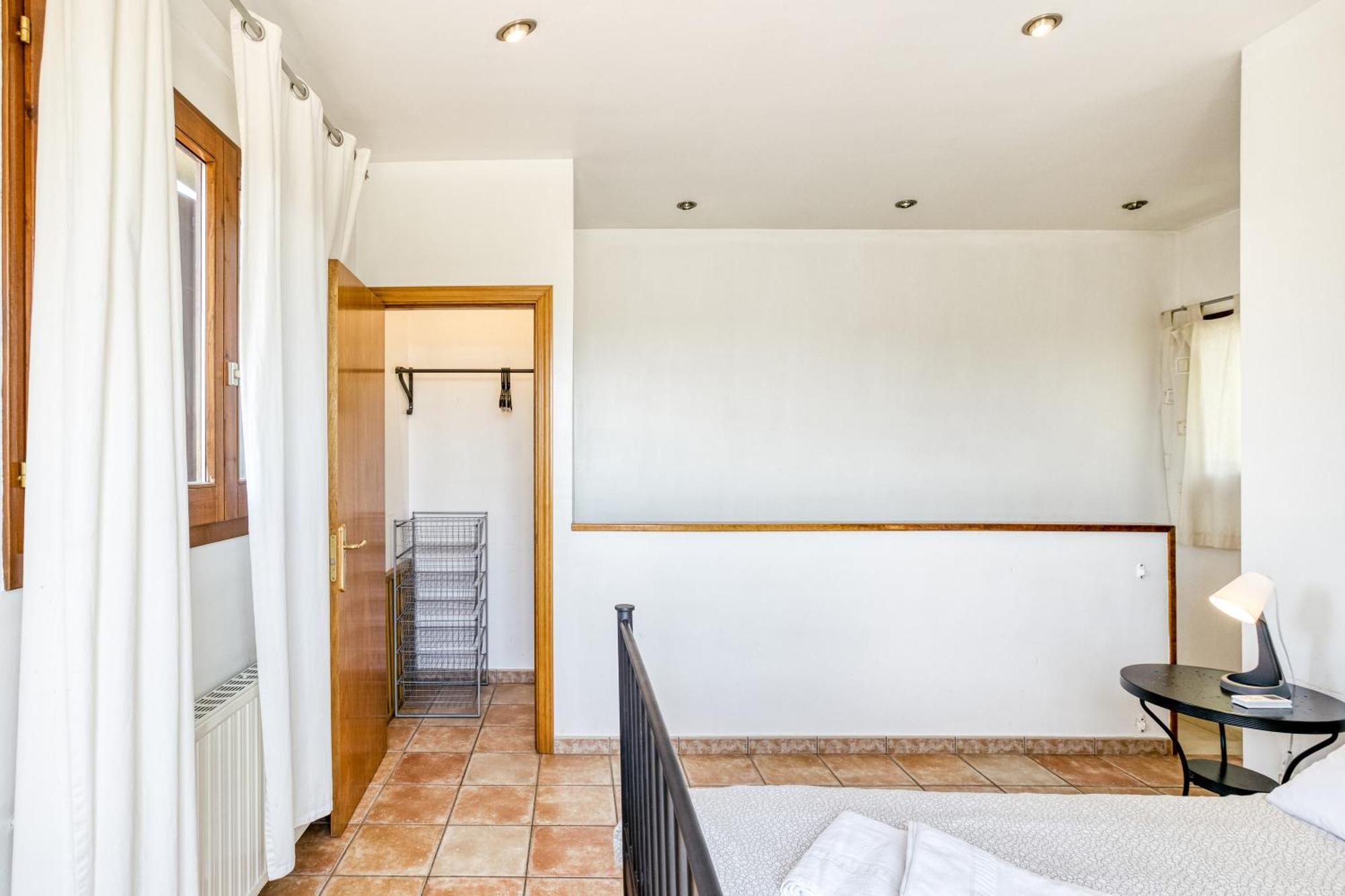 Fantastic Family Villa أولاستارتيت المظهر الخارجي الصورة