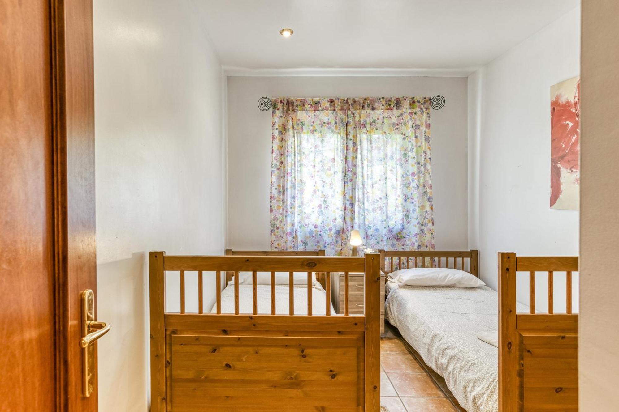 Fantastic Family Villa أولاستارتيت المظهر الخارجي الصورة