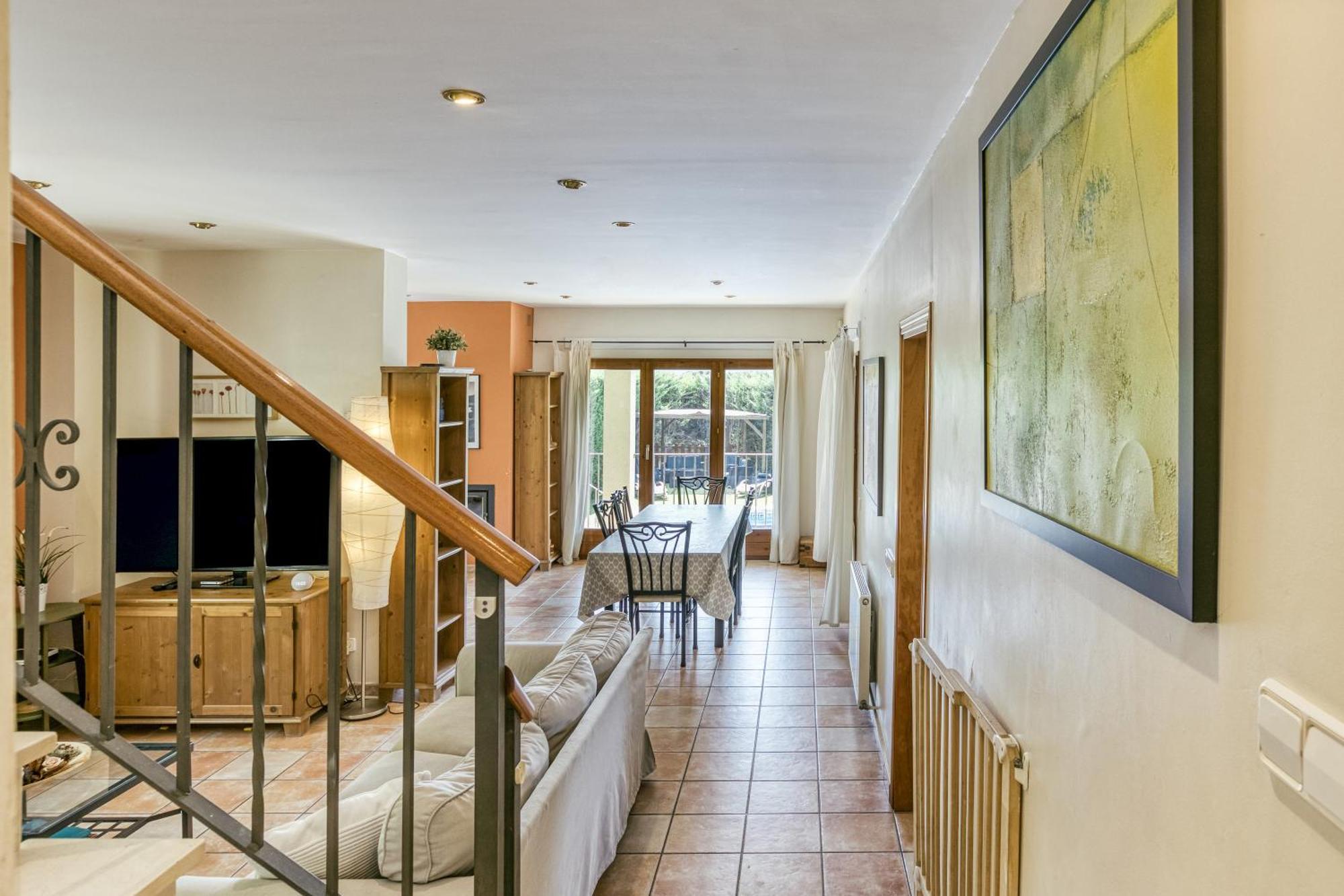 Fantastic Family Villa أولاستارتيت المظهر الخارجي الصورة