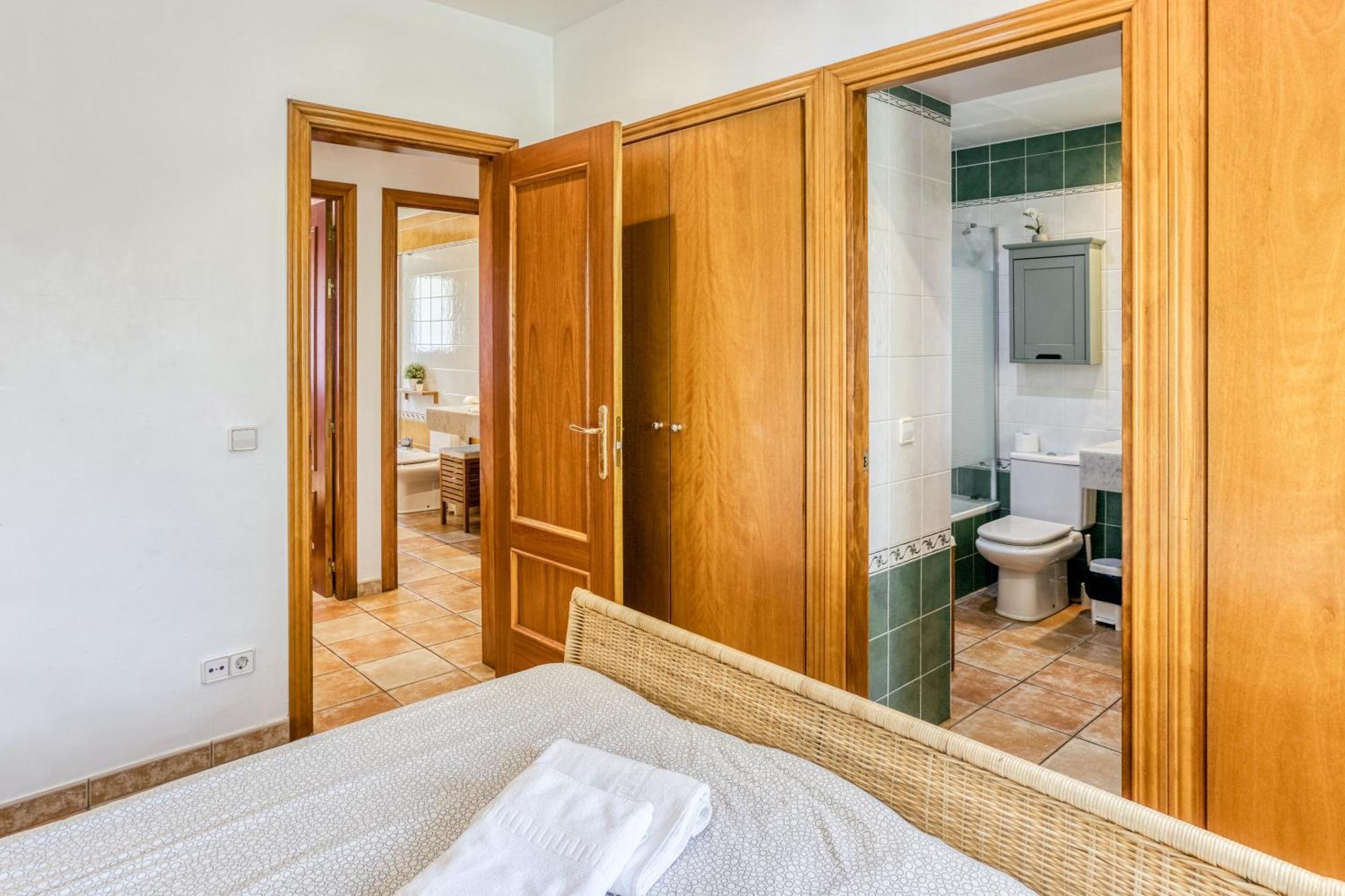 Fantastic Family Villa أولاستارتيت المظهر الخارجي الصورة