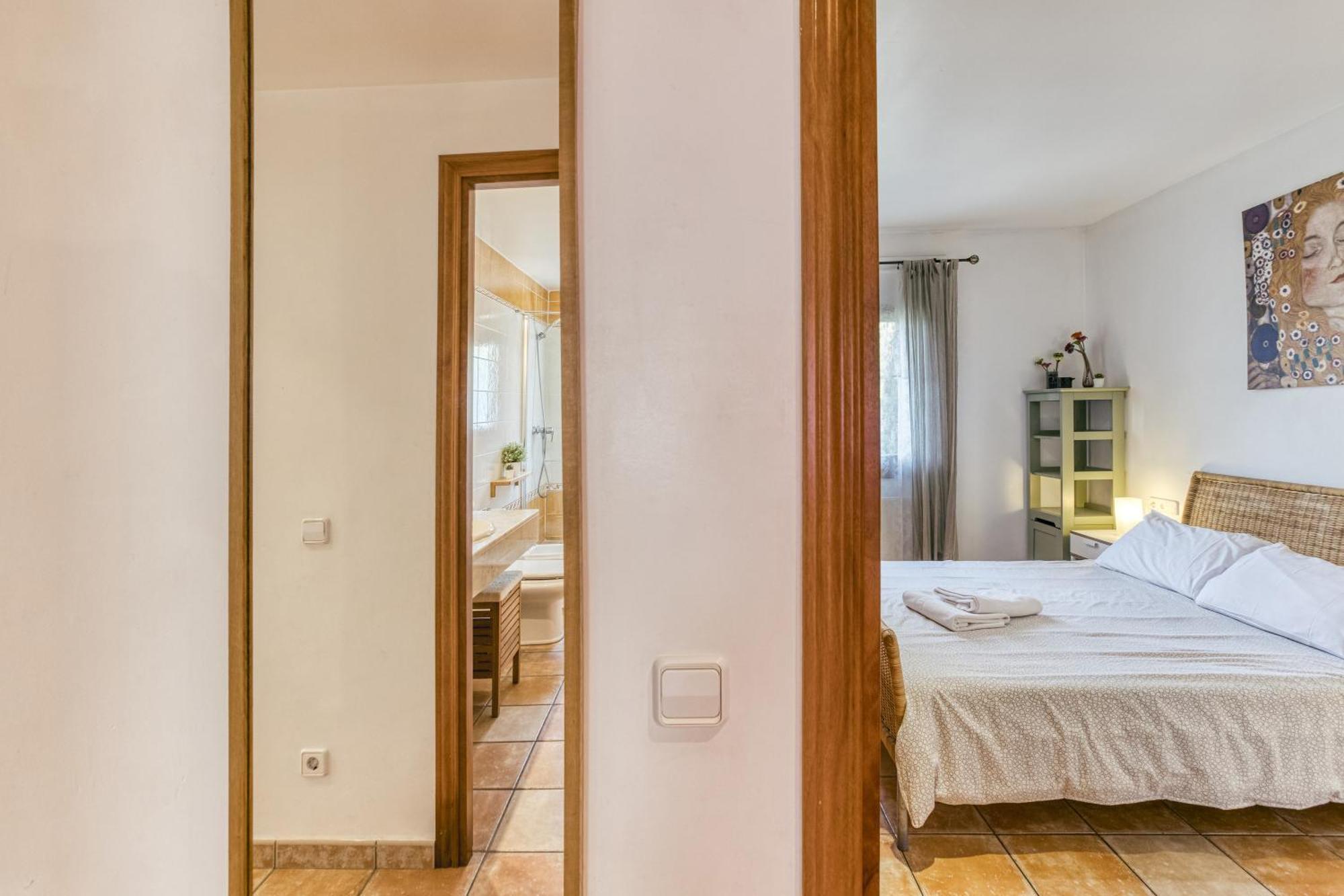 Fantastic Family Villa أولاستارتيت المظهر الخارجي الصورة