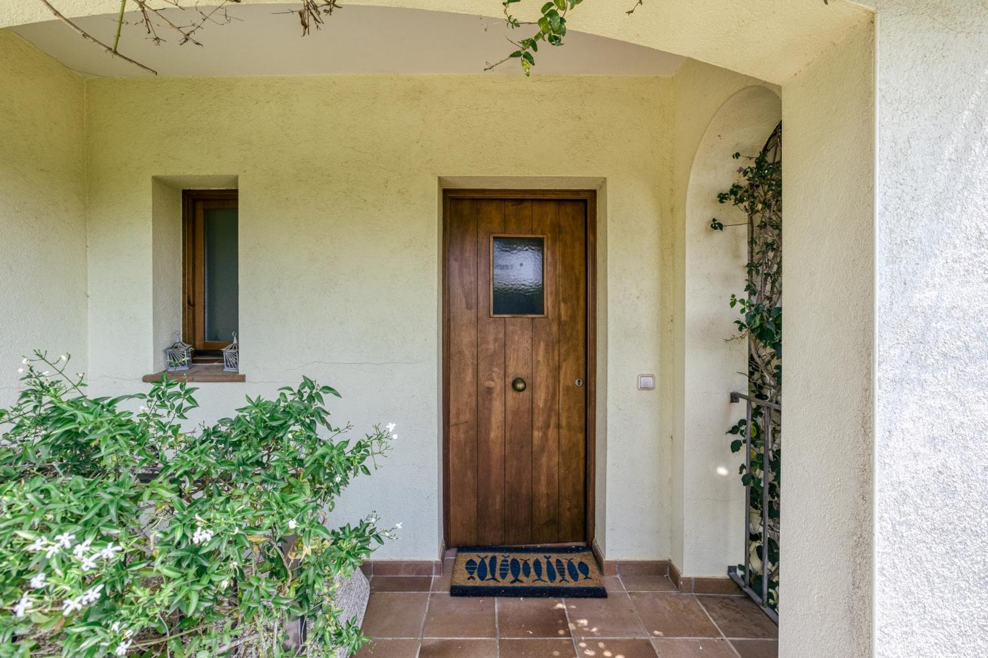 Fantastic Family Villa أولاستارتيت المظهر الخارجي الصورة
