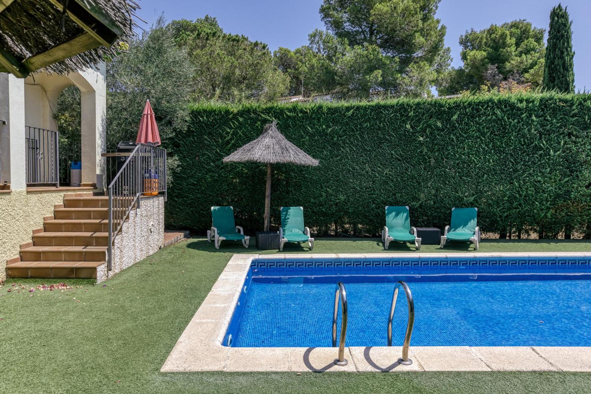 Fantastic Family Villa أولاستارتيت المظهر الخارجي الصورة
