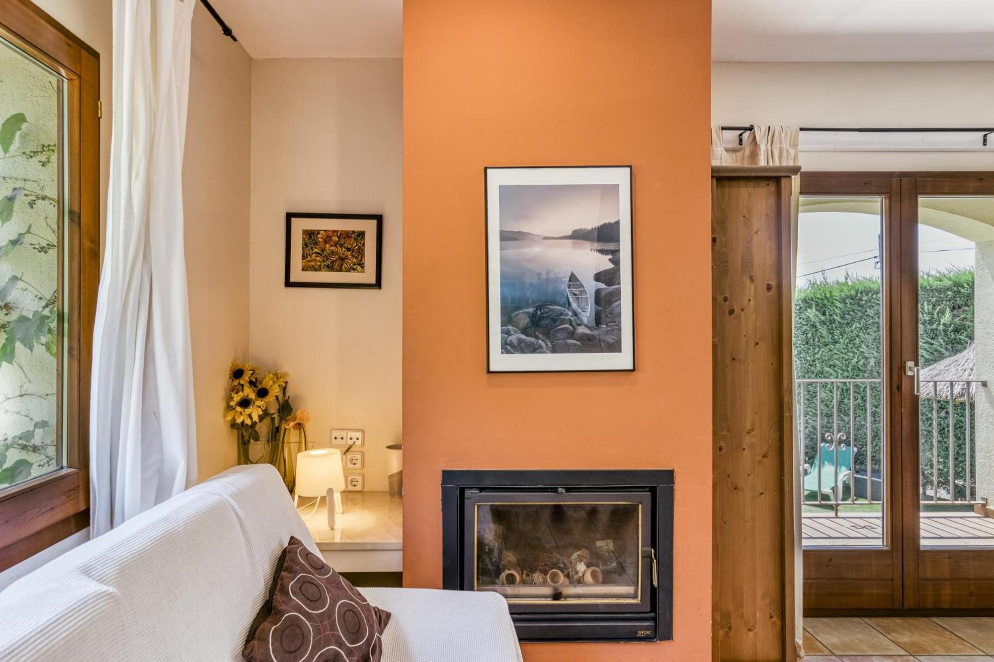 Fantastic Family Villa أولاستارتيت المظهر الخارجي الصورة