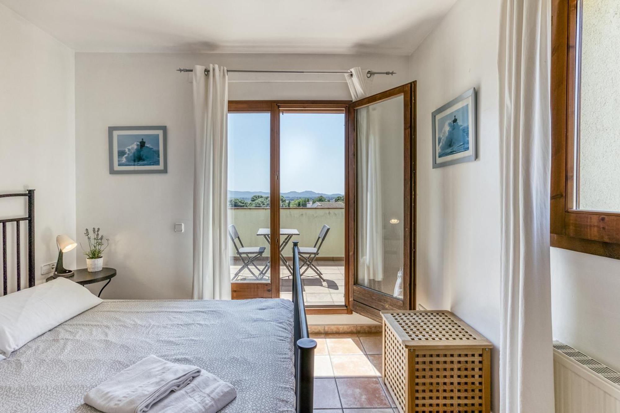 Fantastic Family Villa أولاستارتيت المظهر الخارجي الصورة
