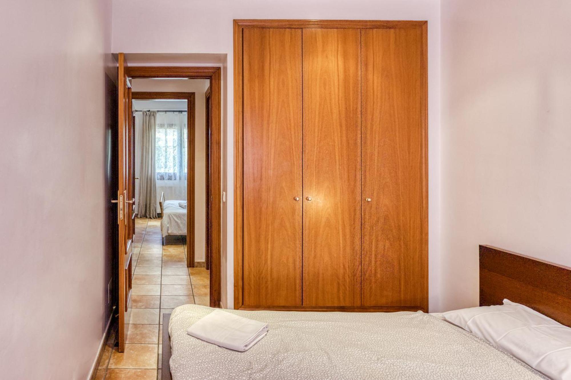 Fantastic Family Villa أولاستارتيت المظهر الخارجي الصورة