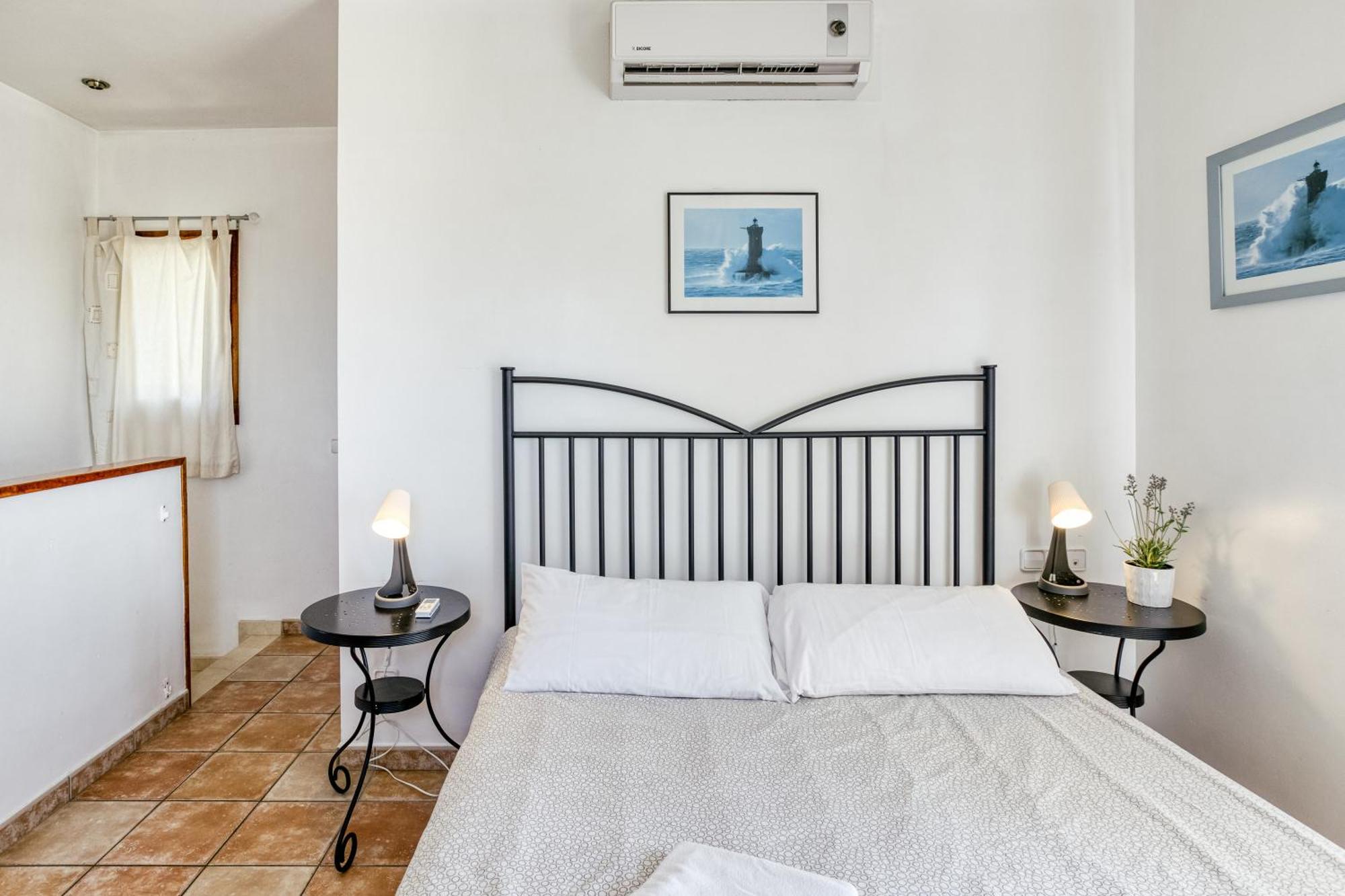 Fantastic Family Villa أولاستارتيت المظهر الخارجي الصورة