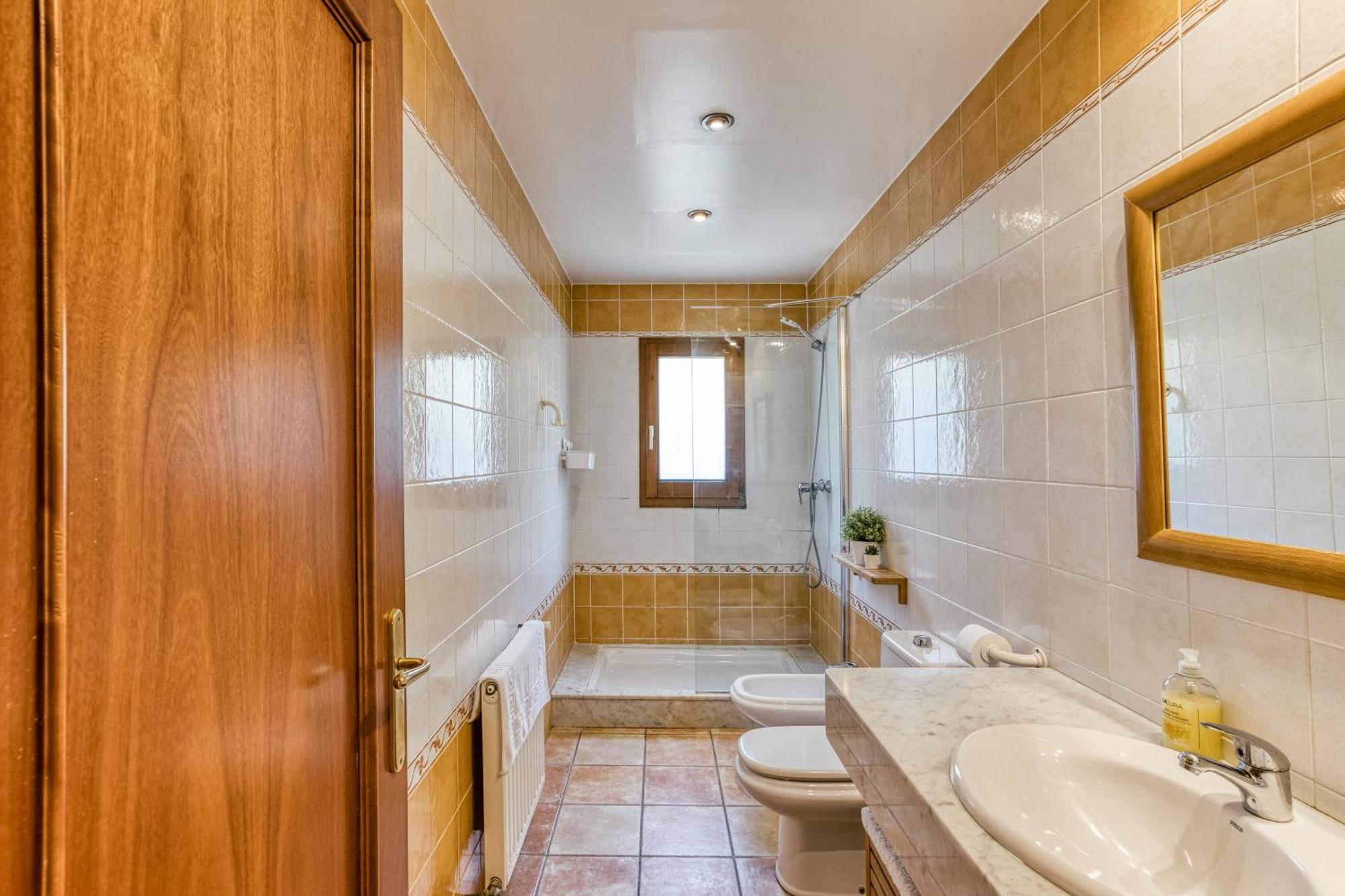 Fantastic Family Villa أولاستارتيت المظهر الخارجي الصورة