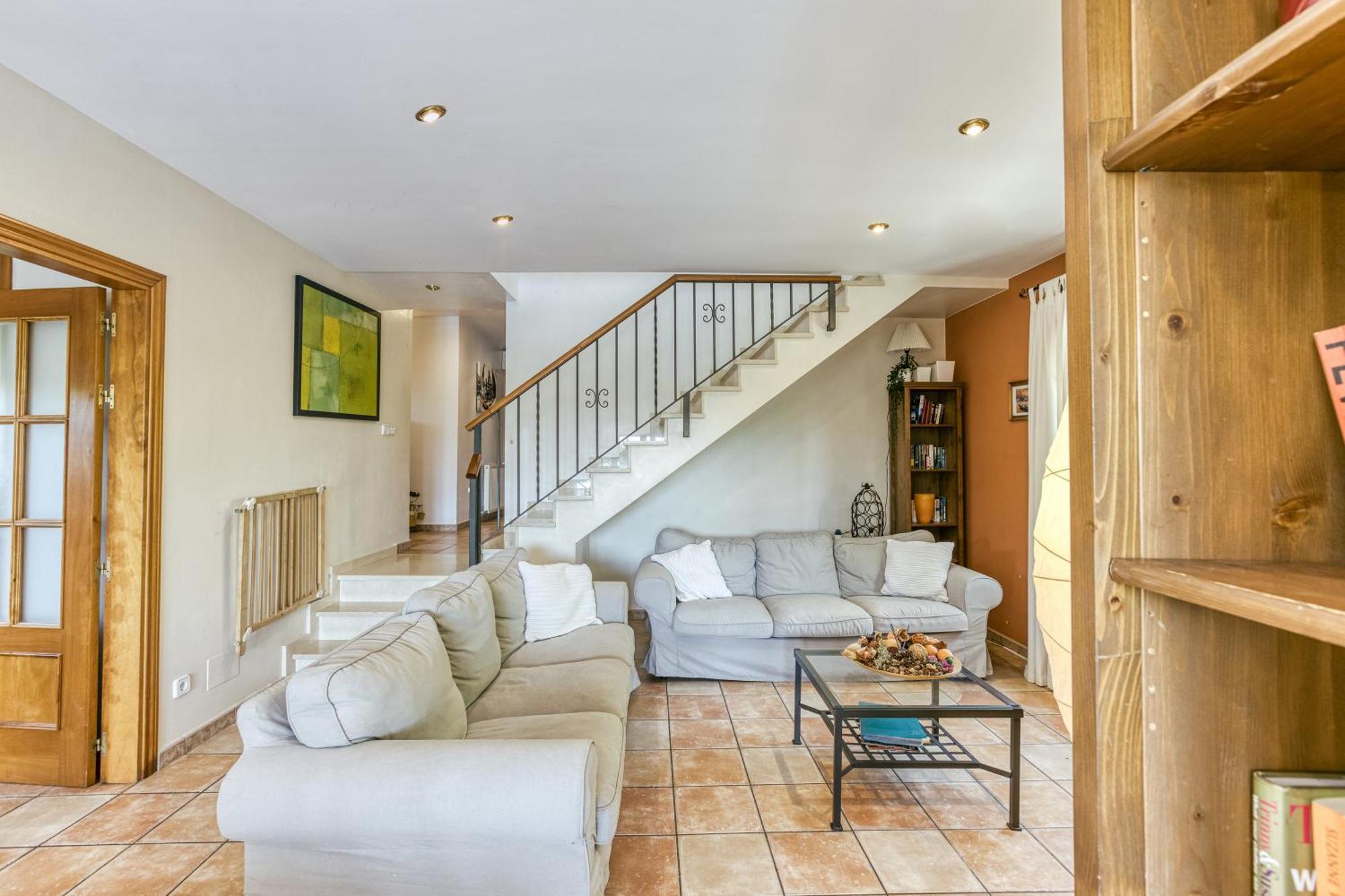 Fantastic Family Villa أولاستارتيت المظهر الخارجي الصورة