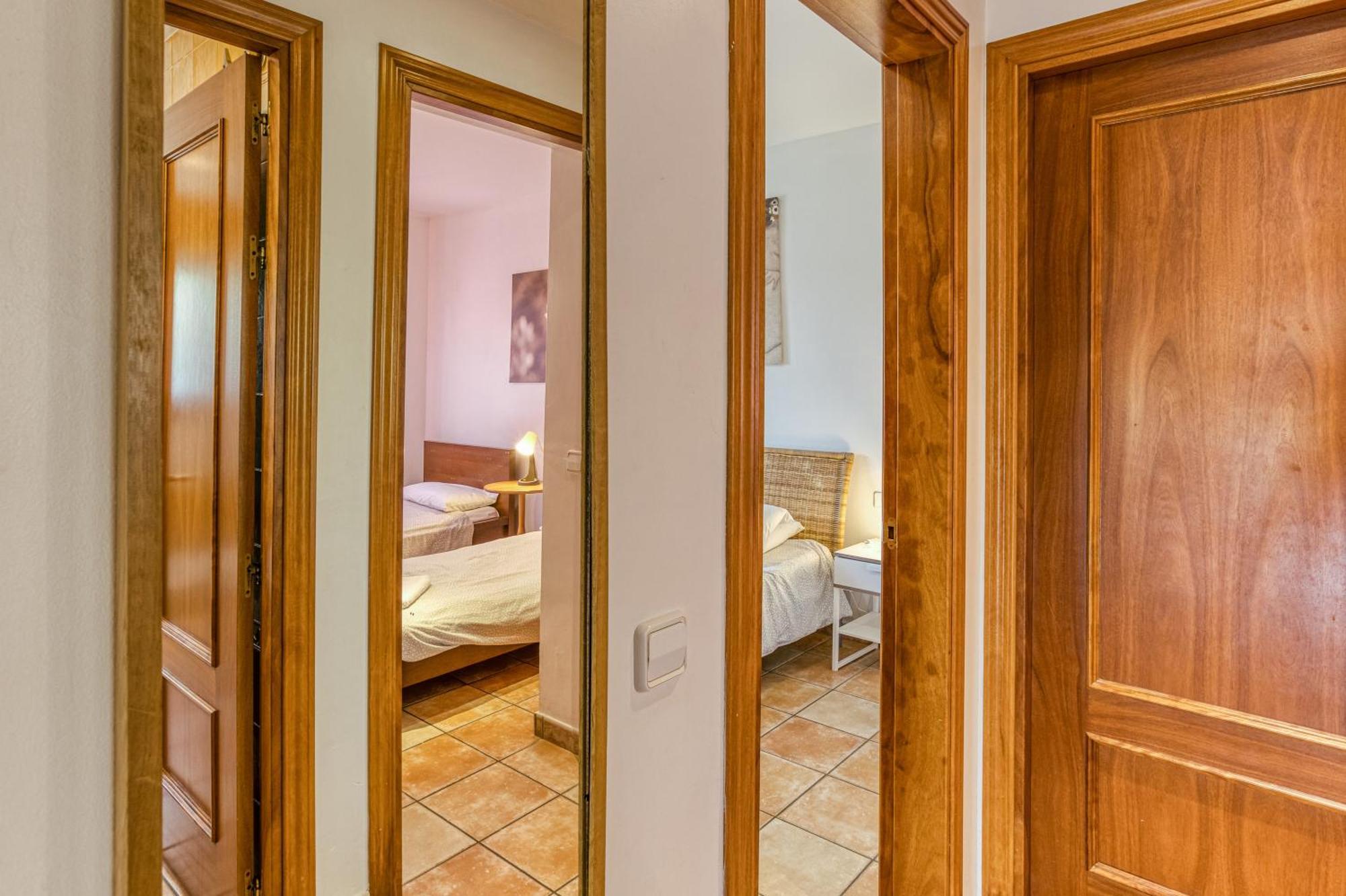 Fantastic Family Villa أولاستارتيت المظهر الخارجي الصورة