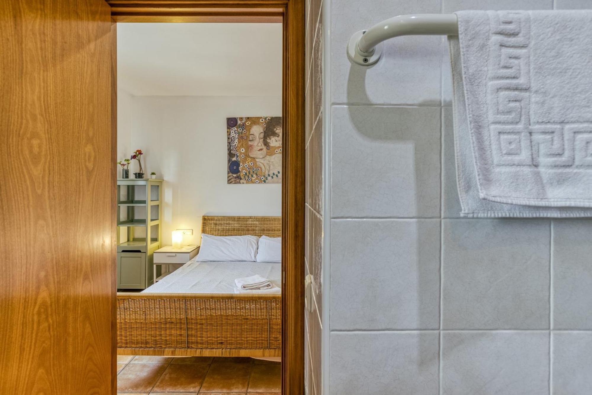 Fantastic Family Villa أولاستارتيت المظهر الخارجي الصورة