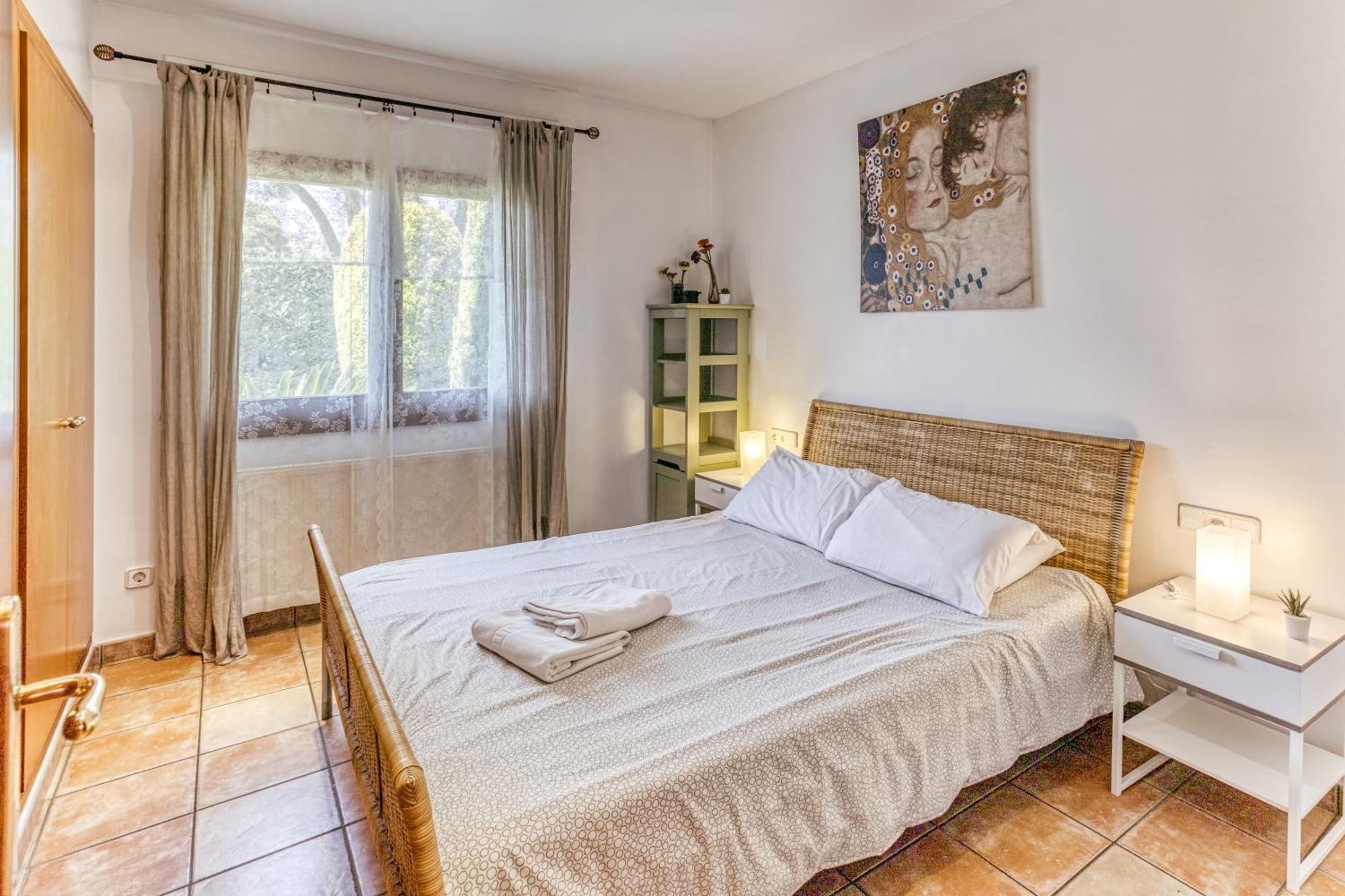 Fantastic Family Villa أولاستارتيت المظهر الخارجي الصورة