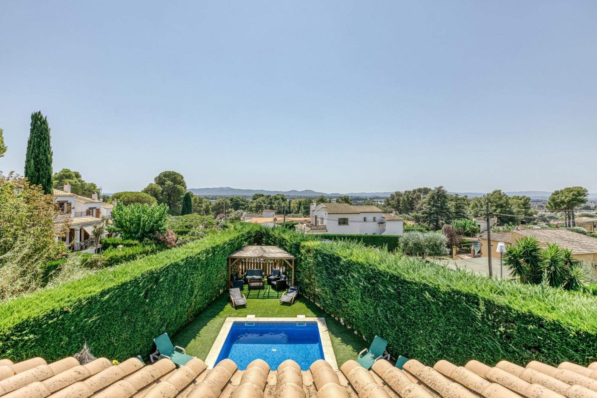 Fantastic Family Villa أولاستارتيت المظهر الخارجي الصورة