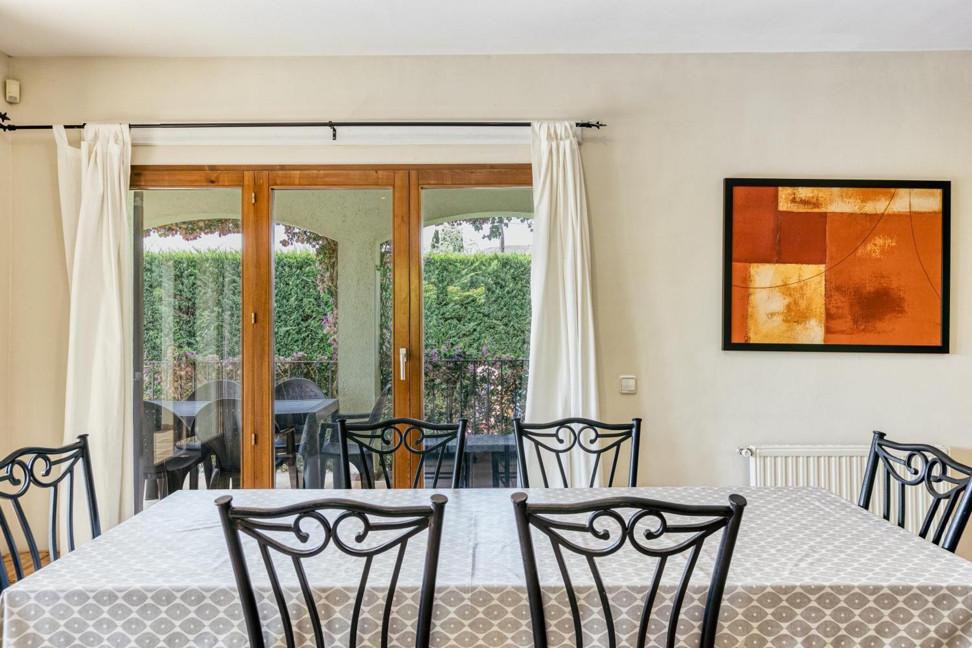 Fantastic Family Villa أولاستارتيت المظهر الخارجي الصورة