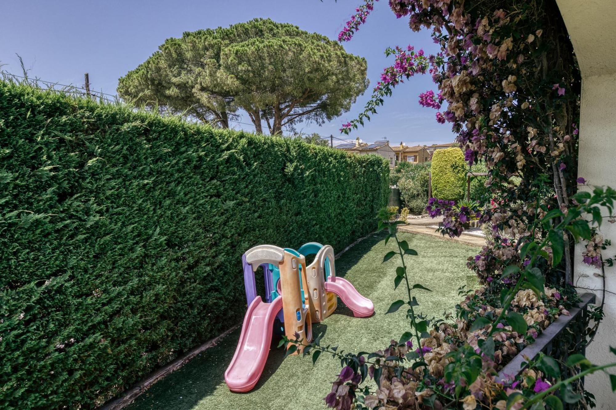 Fantastic Family Villa أولاستارتيت المظهر الخارجي الصورة
