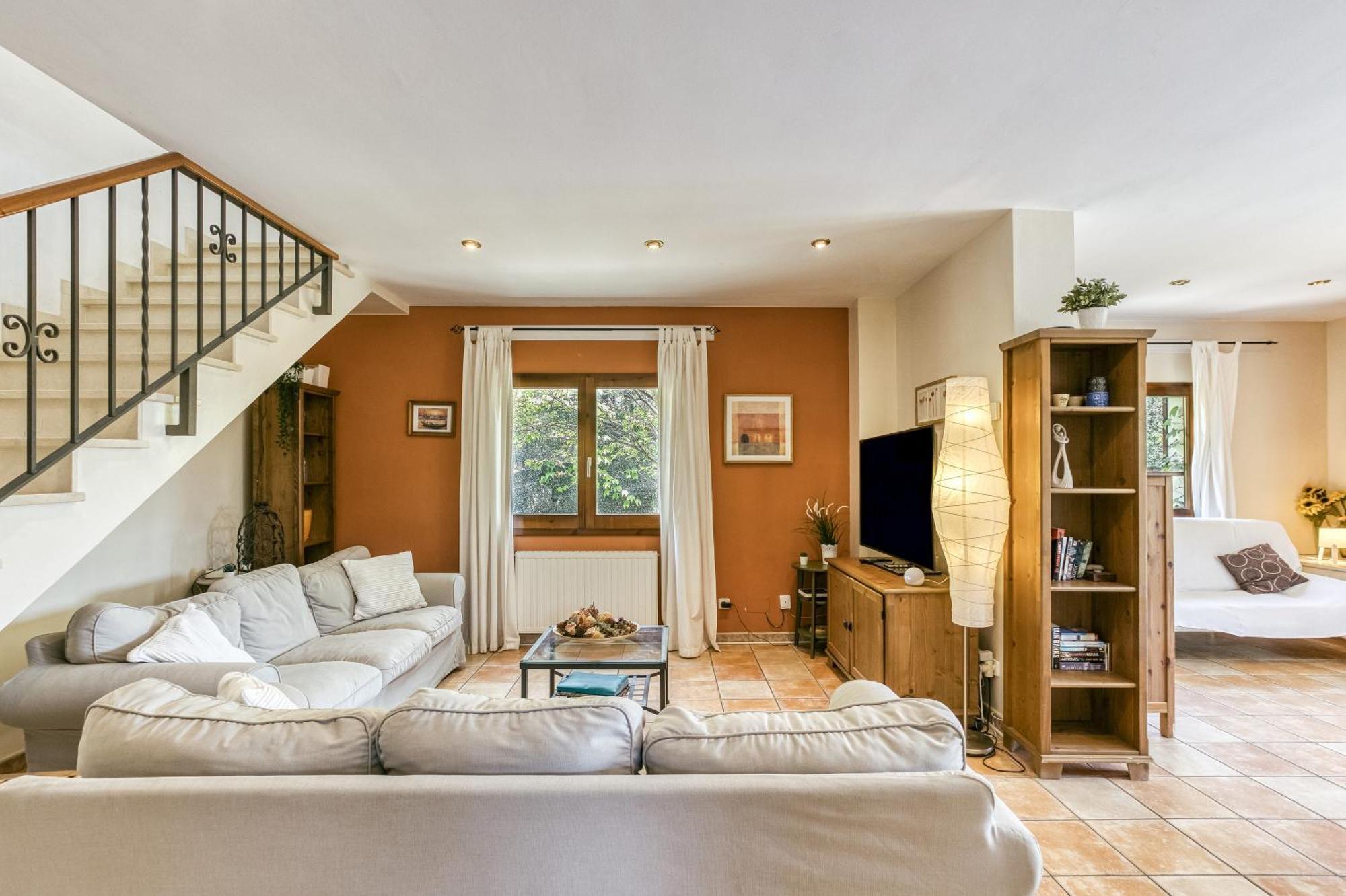 Fantastic Family Villa أولاستارتيت المظهر الخارجي الصورة