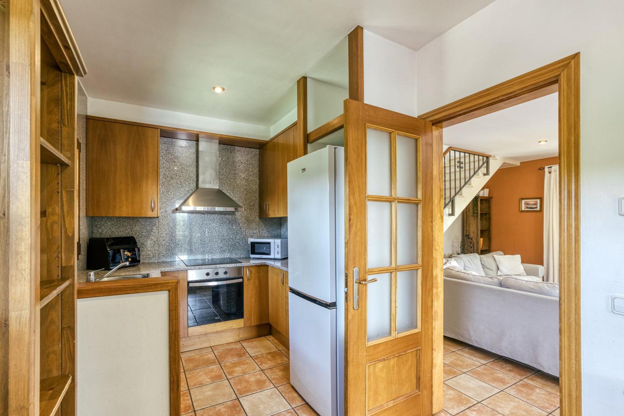 Fantastic Family Villa أولاستارتيت المظهر الخارجي الصورة