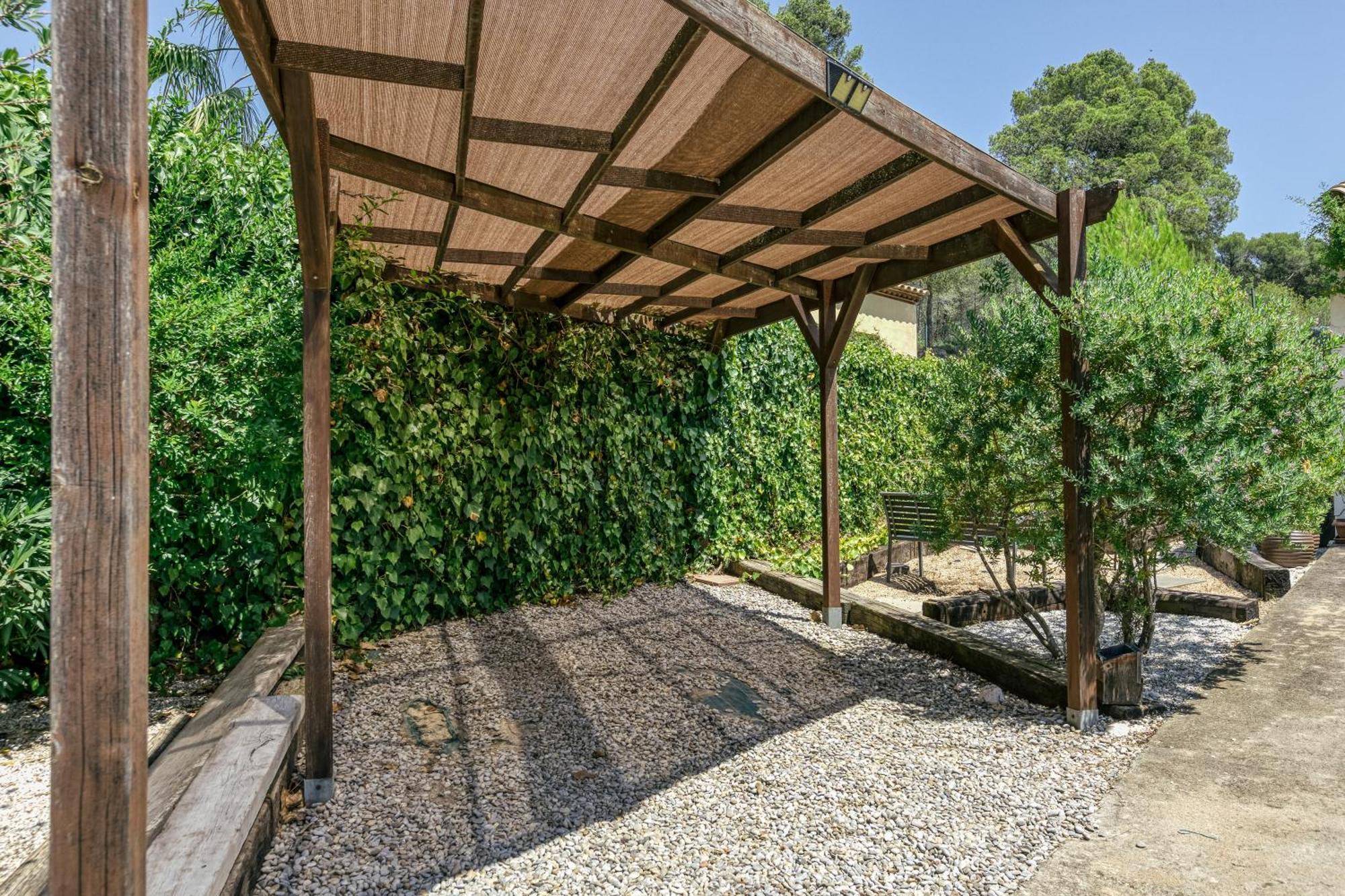 Fantastic Family Villa أولاستارتيت المظهر الخارجي الصورة