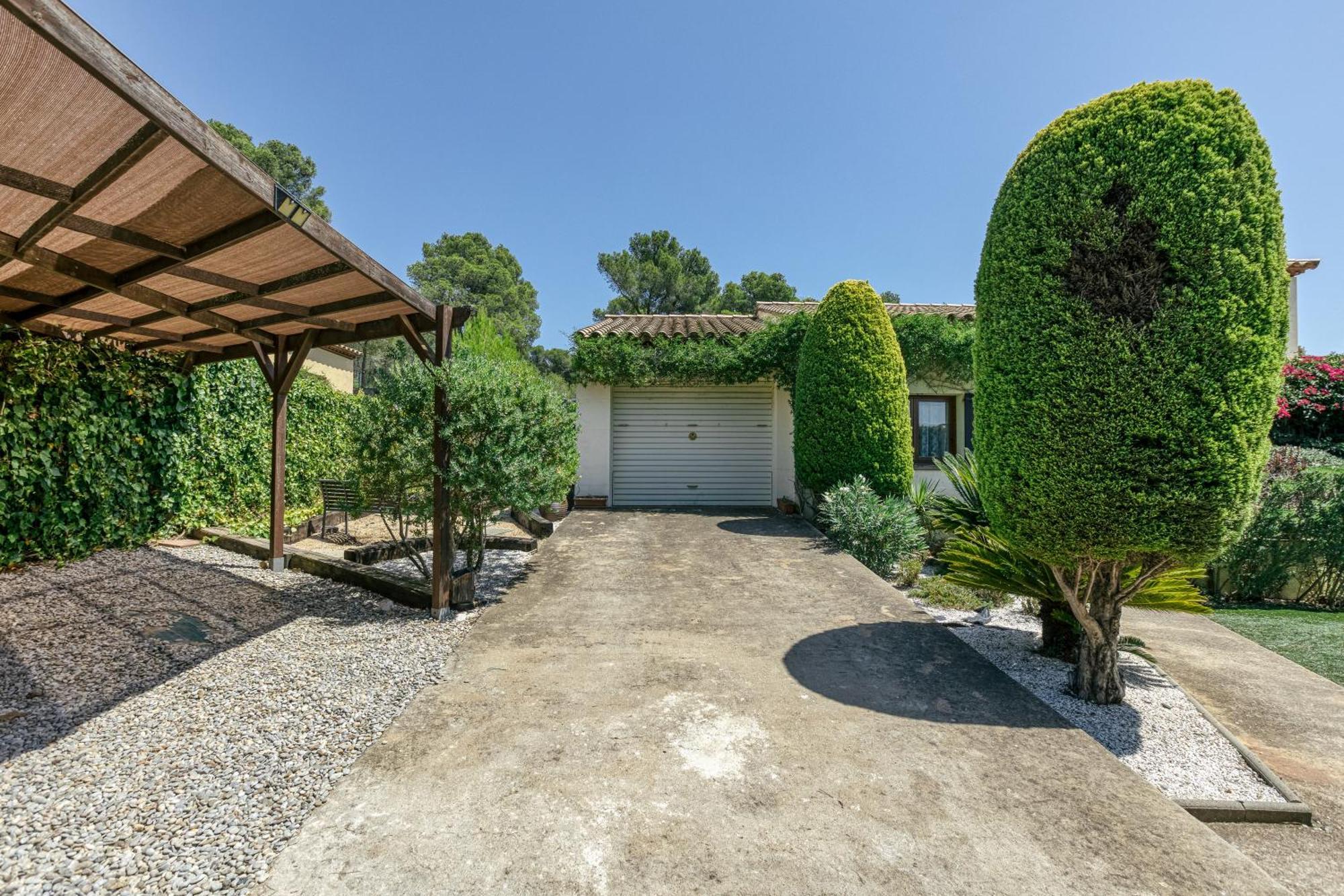 Fantastic Family Villa أولاستارتيت المظهر الخارجي الصورة